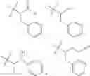 Fig. 420 - Cytotoxic peptides and conjugates thereof