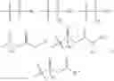 Fig. 421 - Cytotoxic peptides and conjugates thereof
