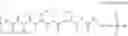 Fig. 423 - Cytotoxic peptides and conjugates thereof