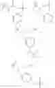 Fig. 424 - Cytotoxic peptides and conjugates thereof