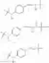 Fig. 425 - Cytotoxic peptides and conjugates thereof
