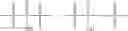 Fig. 426 - Cytotoxic peptides and conjugates thereof