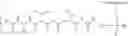 Fig. 427 - Cytotoxic peptides and conjugates thereof