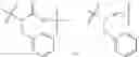 Fig. 428 - Cytotoxic peptides and conjugates thereof