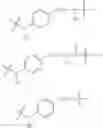 Fig. 429 - Cytotoxic peptides and conjugates thereof