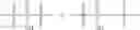 Fig. 430 - Cytotoxic peptides and conjugates thereof