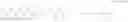 Fig. 431 - Cytotoxic peptides and conjugates thereof