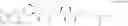 Fig. 433 - Cytotoxic peptides and conjugates thereof