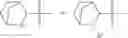 Fig. 434 - Cytotoxic peptides and conjugates thereof