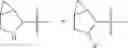 Fig. 436 - Cytotoxic peptides and conjugates thereof