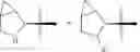 Fig. 437 - Cytotoxic peptides and conjugates thereof