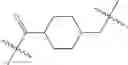 Fig. 438 - Cytotoxic peptides and conjugates thereof