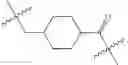 Fig. 439 - Cytotoxic peptides and conjugates thereof