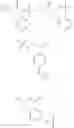 Fig. 44 - Cytotoxic peptides and conjugates thereof