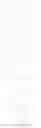 Fig. 440 - Cytotoxic peptides and conjugates thereof