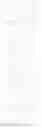 Fig. 441 - Cytotoxic peptides and conjugates thereof