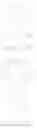 Fig. 442 - Cytotoxic peptides and conjugates thereof