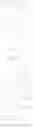 Fig. 443 - Cytotoxic peptides and conjugates thereof