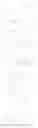 Fig. 444 - Cytotoxic peptides and conjugates thereof