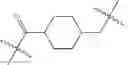 Fig. 449 - Cytotoxic peptides and conjugates thereof