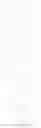Fig. 451 - Cytotoxic peptides and conjugates thereof