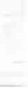 Fig. 452 - Cytotoxic peptides and conjugates thereof