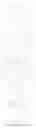 Fig. 453 - Cytotoxic peptides and conjugates thereof