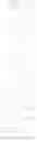 Fig. 454 - Cytotoxic peptides and conjugates thereof