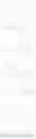 Fig. 456 - Cytotoxic peptides and conjugates thereof