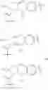 Fig. 459 - Cytotoxic peptides and conjugates thereof