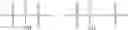 Fig. 46 - Cytotoxic peptides and conjugates thereof
