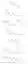Fig. 461 - Cytotoxic peptides and conjugates thereof