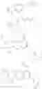 Fig. 462 - Cytotoxic peptides and conjugates thereof