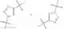Fig. 464 - Cytotoxic peptides and conjugates thereof