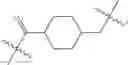 Fig. 466 - Cytotoxic peptides and conjugates thereof