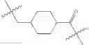 Fig. 467 - Cytotoxic peptides and conjugates thereof