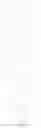 Fig. 468 - Cytotoxic peptides and conjugates thereof