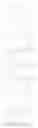 Fig. 470 - Cytotoxic peptides and conjugates thereof