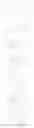Fig. 473 - Cytotoxic peptides and conjugates thereof