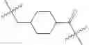 Fig. 476 - Cytotoxic peptides and conjugates thereof