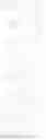Fig. 478 - Cytotoxic peptides and conjugates thereof