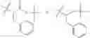 Fig. 48 - Cytotoxic peptides and conjugates thereof