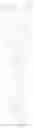Fig. 482 - Cytotoxic peptides and conjugates thereof