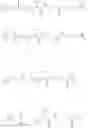 Fig. 484 - Cytotoxic peptides and conjugates thereof