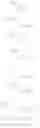 Fig. 485 - Cytotoxic peptides and conjugates thereof