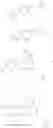 Fig. 486 - Cytotoxic peptides and conjugates thereof