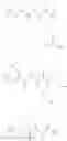 Fig. 487 - Cytotoxic peptides and conjugates thereof