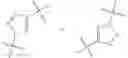 Fig. 488 - Cytotoxic peptides and conjugates thereof
