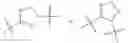 Fig. 489 - Cytotoxic peptides and conjugates thereof
