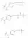 Fig. 49 - Cytotoxic peptides and conjugates thereof